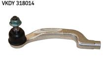 SKF VKDY 318014
